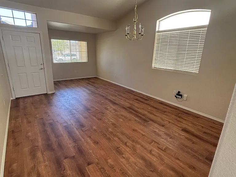 3736 Oasis Springs Rd NE — Photo 6