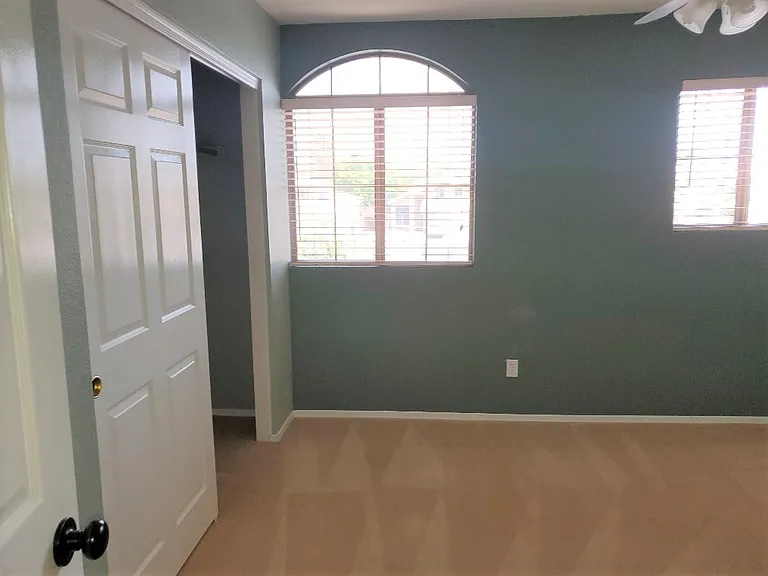 4727 E Goldfinch Gate Ln — Photo 12