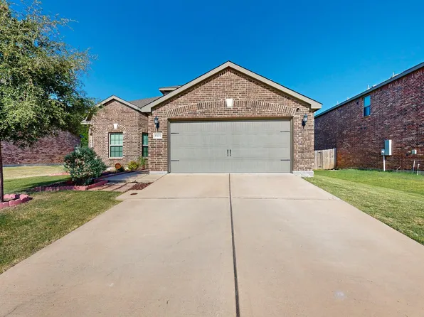 1503 Kim Loan Dr, Princeton, TX 75407