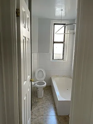 Rented by Sycamore Realty Group LLC | media 13