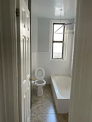 Rented by Sycamore Realty Group LLC