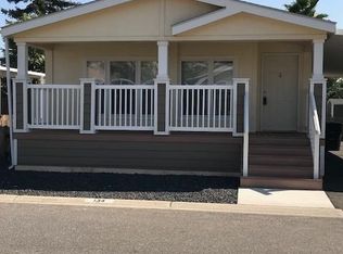 134 Clipper Ln, Modesto, CA 95356