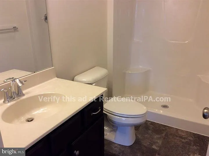 3 Simon Ct — Photo 16