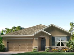 3434 Ivy Hollow Dr, Plant City, FL 33565