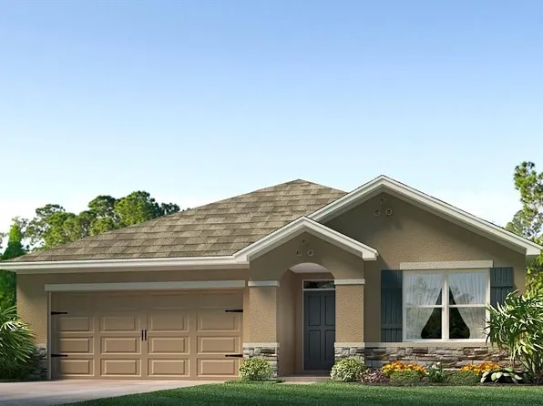 3325 Ivy Hollow Dr, Plant City, FL 33565