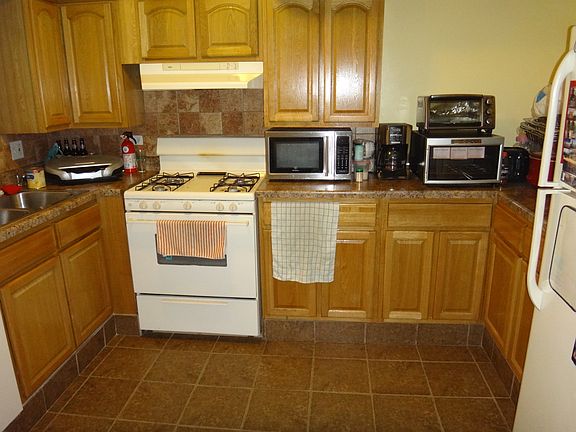 5th image of 6122 S Kolmar Ave APT 1