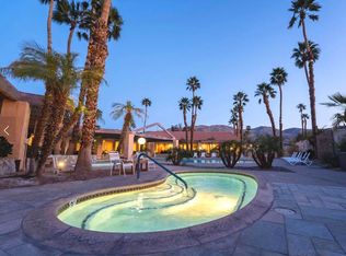 74711 Dillon Rd #264, Desert Hot Springs, CA 92241