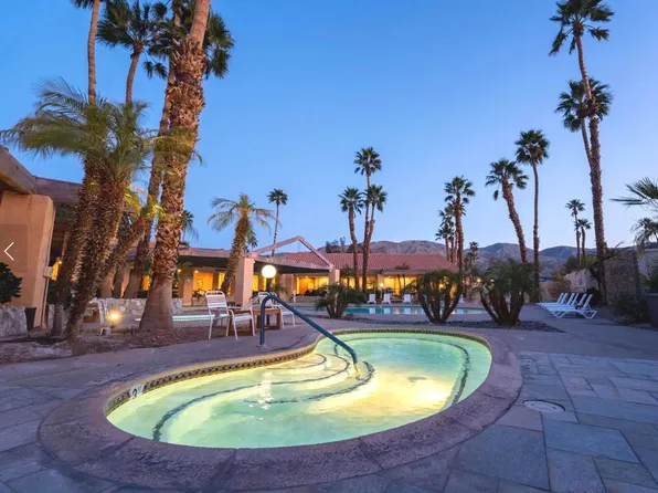 74711 Dillon Rd #264, Desert Hot Springs, CA 92241
