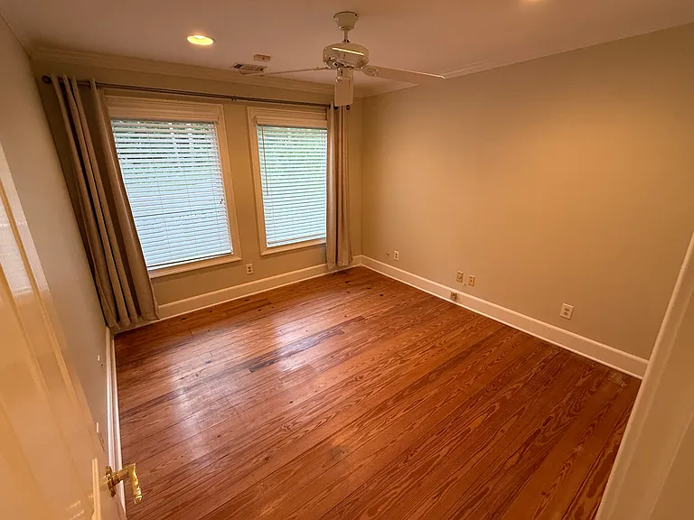 6975 Jones Mill Rd — Photo 6