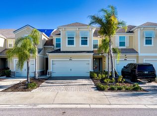 12149 Trailhead Dr, Bradenton, FL 34211