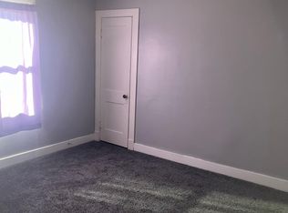 1807 Spring St, Jeffersonville, IN 47130