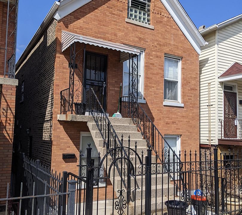 1st image of 3738 S Wood St