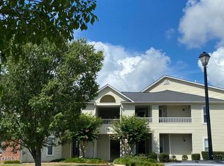 527 Spring Forest Rd APT E, Greenville, NC 27834