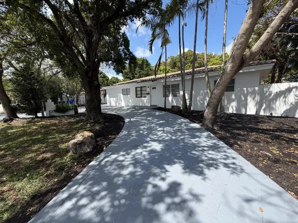 835 NE 16th Street, Fort Lauderdale, FL 33304