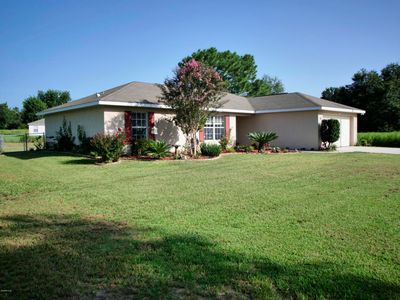 18 Pine Course Trak, Ocala, FL, 34472