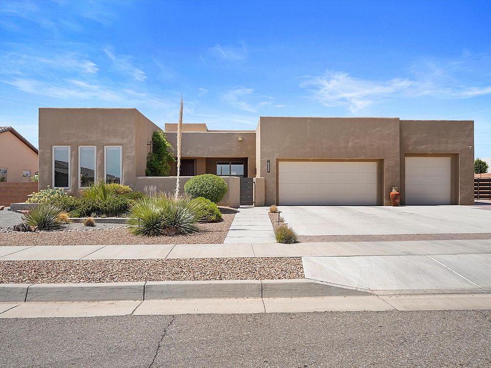 1st image of 6527 Vista Del Prado Rd NW