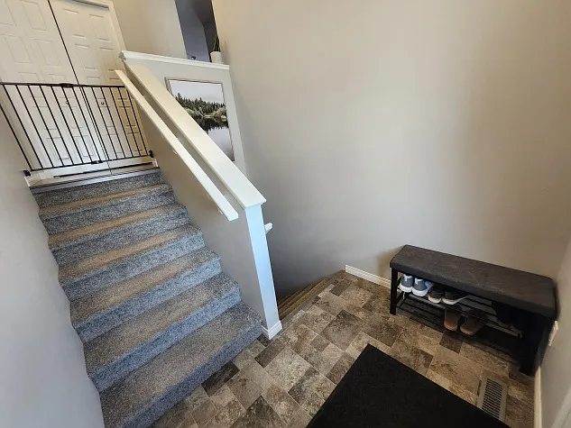 74 Mackenzie Ranch Way — Photo 16