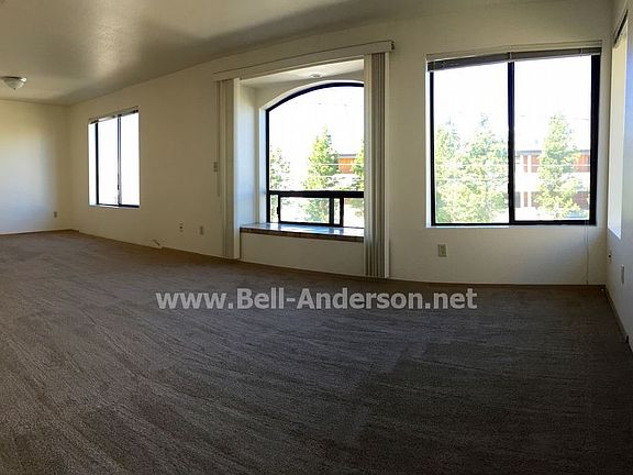 5th image of 22516 6th Ave S APT 1