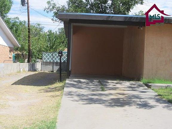 2nd image of 2313 Concord Ave