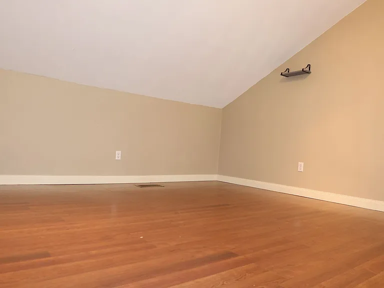 2210 Pearl St #303 — Photo 18