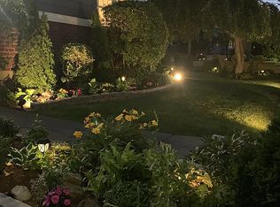 23604 129th Ave, Jamaica, NY 11422