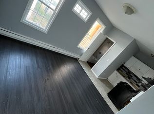 190-192 Hamilton Ave #7, Paterson, NJ 07501