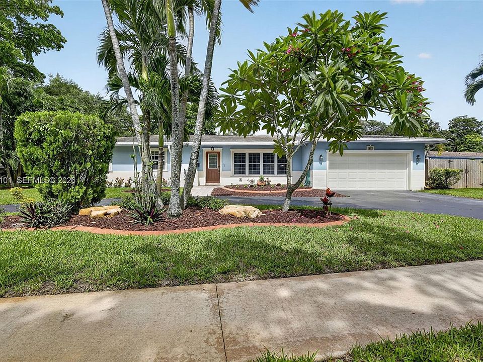 1st image of 801 Ixora Ln