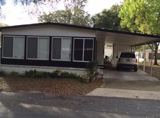 2640 Oakhill Village Circle, Valrico, FL 33594
