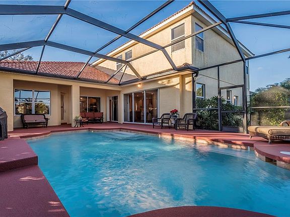 5th image of 5387 Royal Poinciana Way