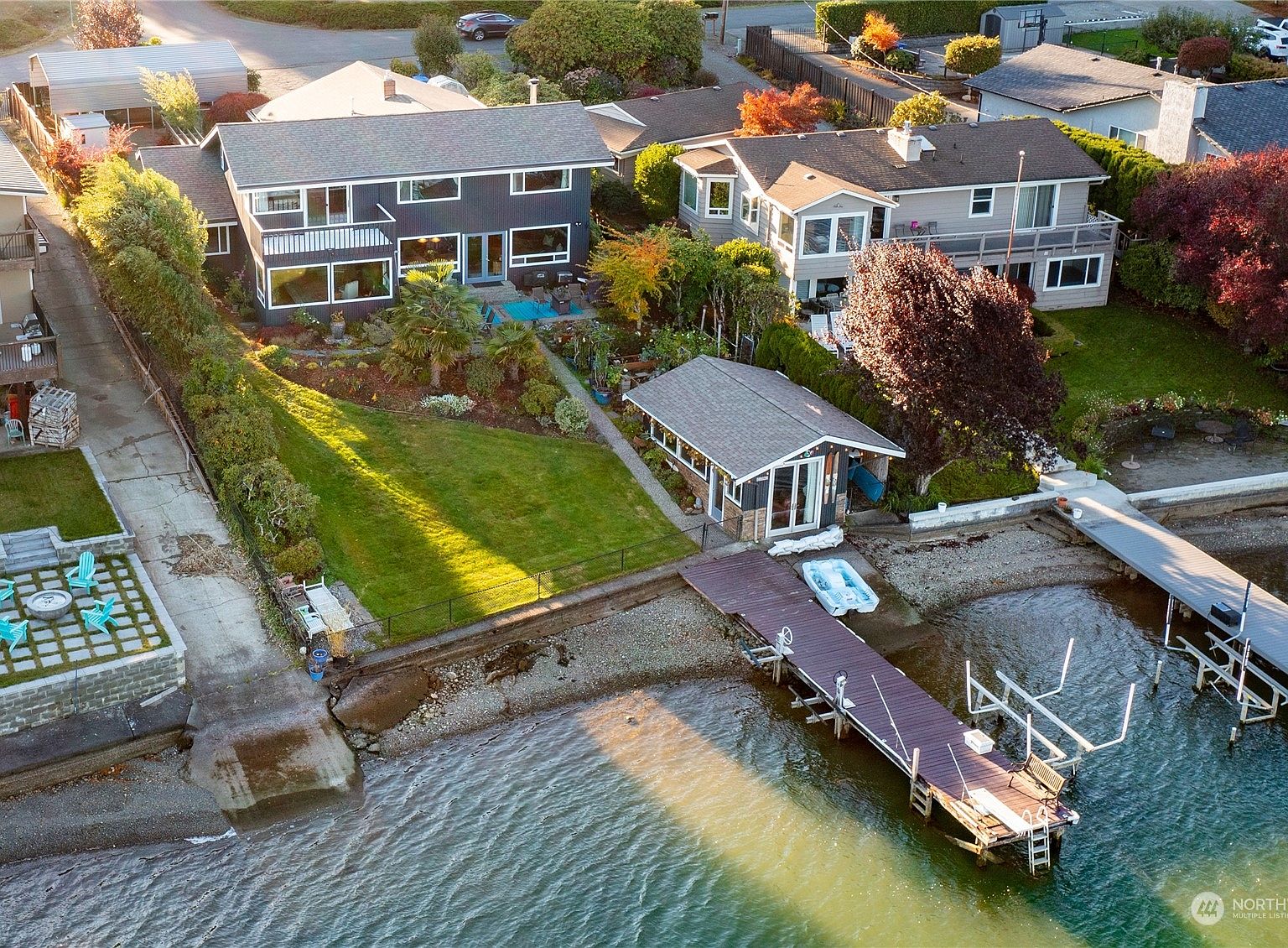 2525 185th Avenue E, Lake Tapps, WA 98391 Zillow