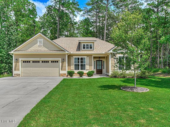 4th image of 213 Matthews Lane