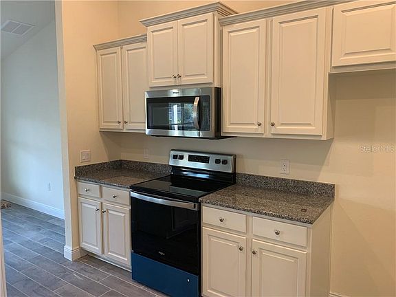 5th image of 23 Mariner Ln