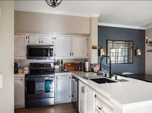 712 Horizon Cv #2040, Rocklin, CA 95677