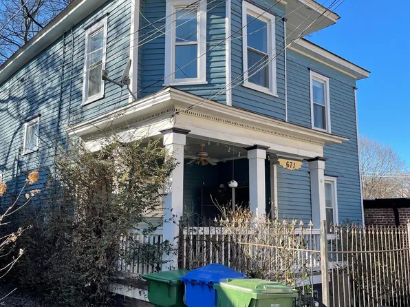 671 Grant St SE #1, Atlanta, GA 30315