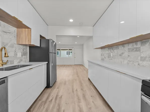 4133 Wabash Ave APT 1, San Diego, CA 92104