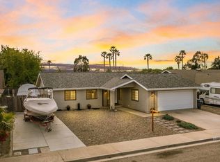 1105 N X St, Lompoc, CA 93436