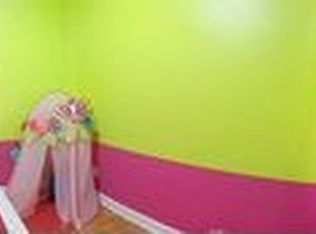 1307 Pepper Tree Pl, Rockledge, FL 32955