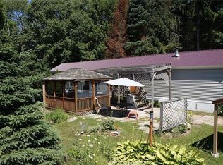 1331 County Route 26, Williamstown, NY 13493