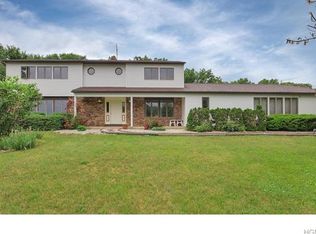 182 Monahan Rd, Port Jervis, NY 12771