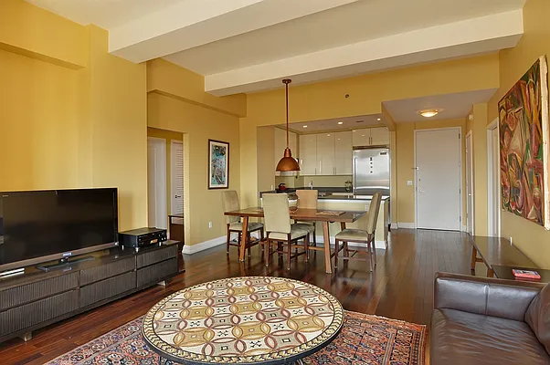 Sold by Corcoran | media 1