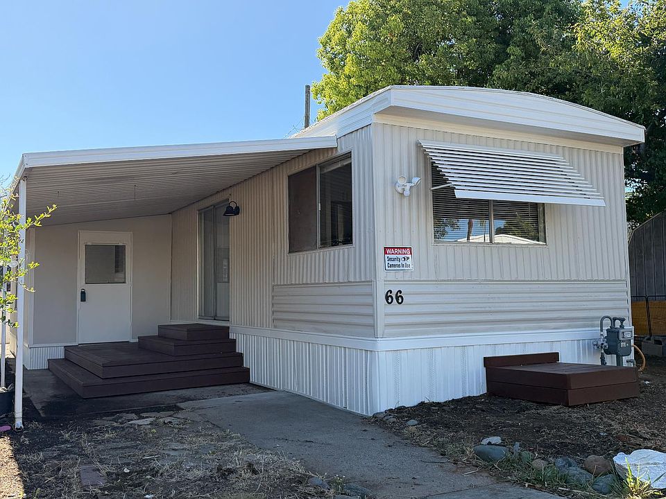 1st image of 6132 Main Ave #66