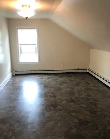 37 Concord St #3 — Photo 22