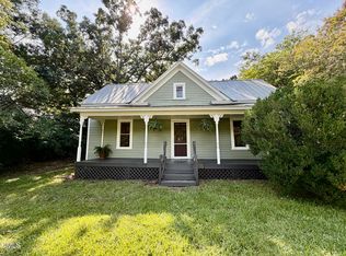 511 N Greensboro St, Carrboro, NC 27510