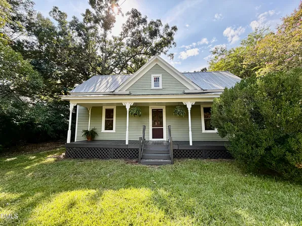 511 N Greensboro St, Carrboro, NC 27510