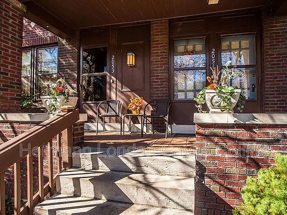 2nd image of 2053 Alfred Ave