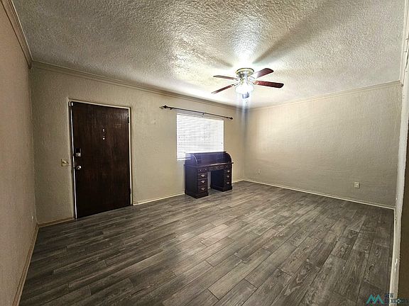 5th image of 406 Parkview Rd