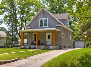 2621 Capitol Ave, Des Moines, IA 50317