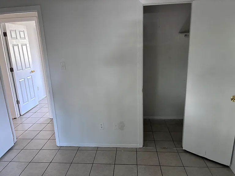 5710 Emerald Forest Dr #A — Photo 13