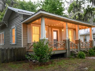914 8th St, Pt Royal, SC 29935