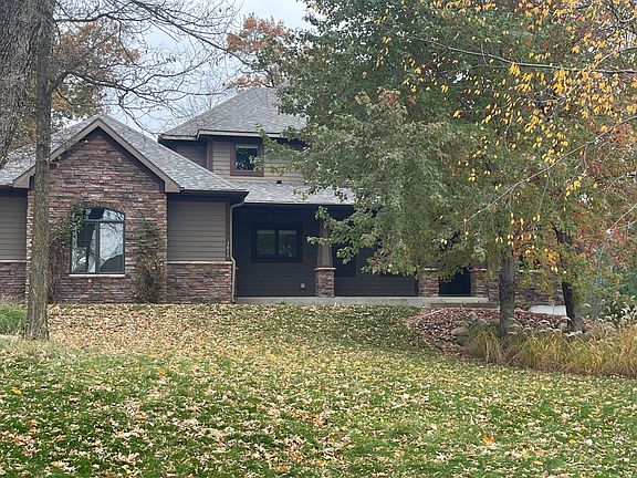 2nd image of 3019 Thaddeus Rd SW